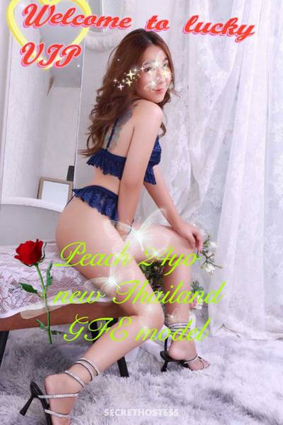 22Yrs Old Escort Manhattan NY Image - 4