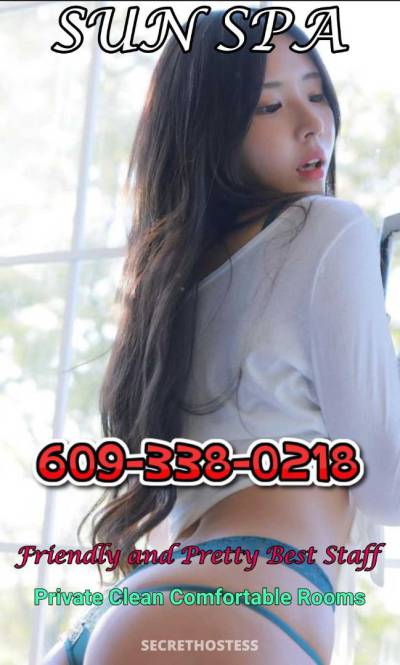 22Yrs Old Escort South Jersey Image - 3