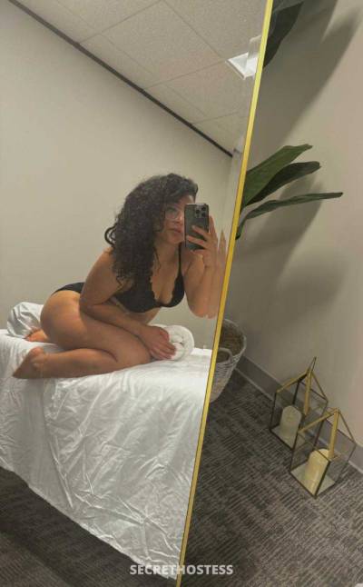 22 year old Escort in Houston TX eva available now ...xxxx-xxx-xxx