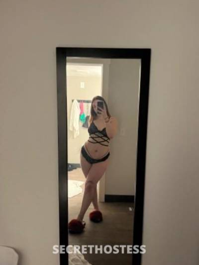 22Yrs Old Escort Jacksonville FL Image - 1