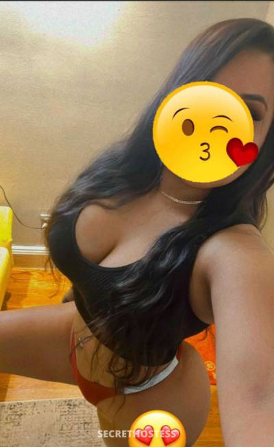 22Yrs Old Escort North Jersey Image - 2