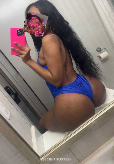 ..♥️ sexy &amp; hot latin girl  new in town, all do  in Brooklyn NY