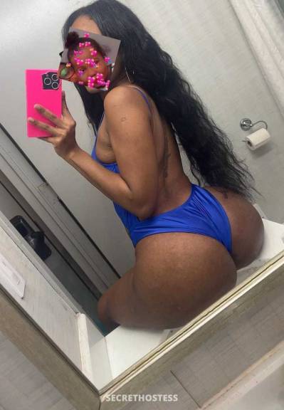 22Yrs Old Escort Brooklyn NY Image - 0