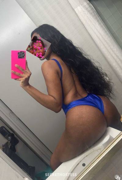 22Yrs Old Escort Brooklyn NY Image - 1