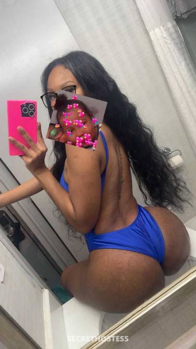 22Yrs Old Escort Brooklyn NY Image - 2