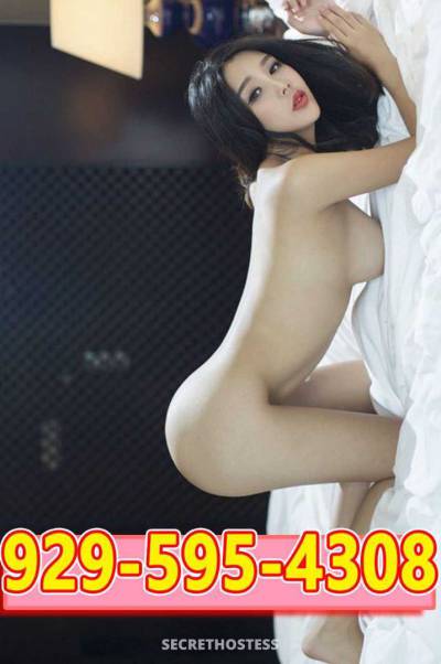 23Yrs Old Escort Brooklyn NY Image - 2