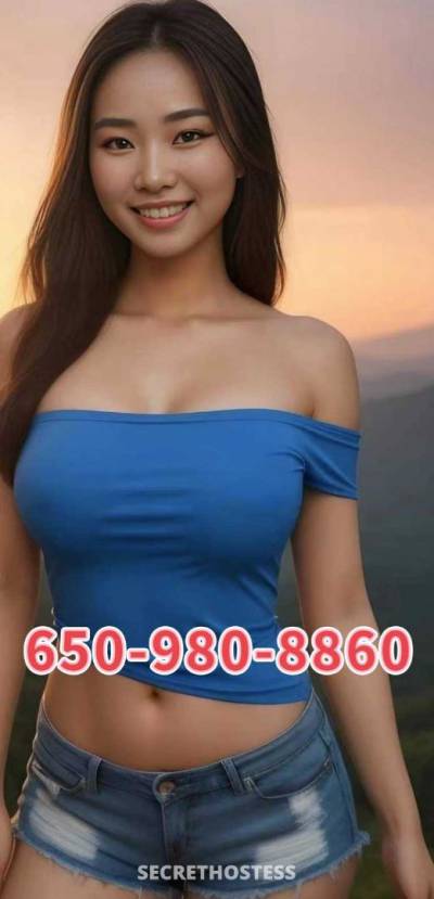 23Yrs Old Escort San Jose CA Image - 0