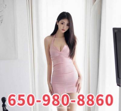 23Yrs Old Escort San Jose CA Image - 1