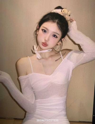 23 year old Asian Escort in Los Angeles CA xxxx-xxx-xxx.grand opening new girls.best massage.best 