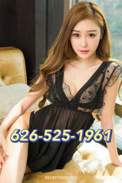 23Yrs Old Escort Orange County Image - 4