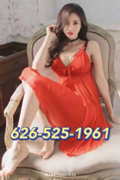 23Yrs Old Escort Orange County Image - 5