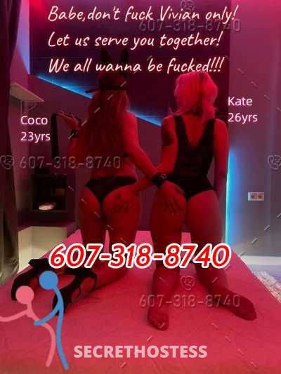 23Yrs Old Escort Queensbury NY Image - 5