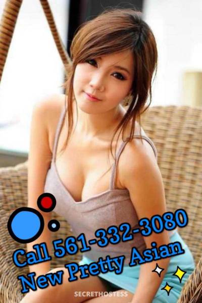 23Yrs Old Escort West Palm Beach FL Image - 3