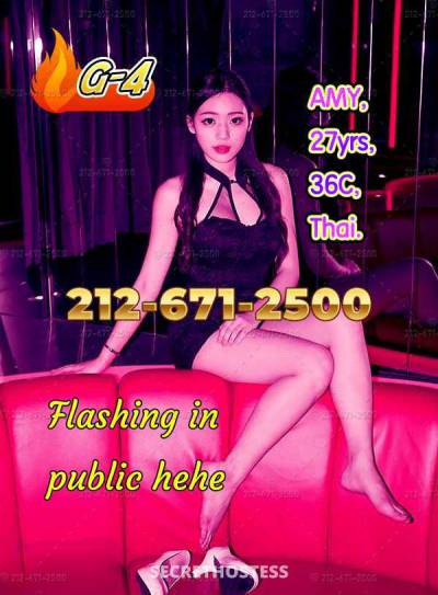 23Yrs Old Escort Chicago IL Image - 4