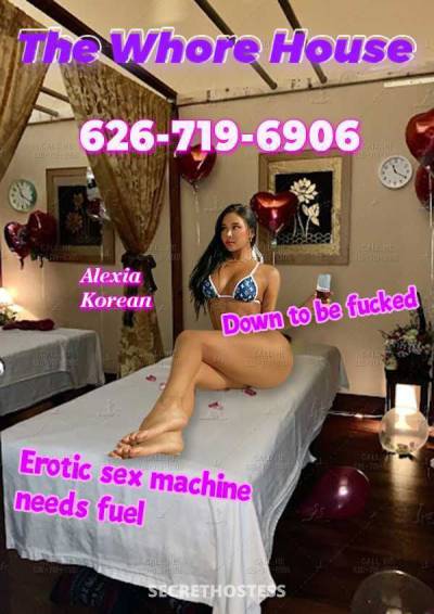 23 Year Old Chinese Escort Philadelphia PA - Image 2