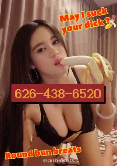 23Yrs Old Escort Dallas TX Image - 5