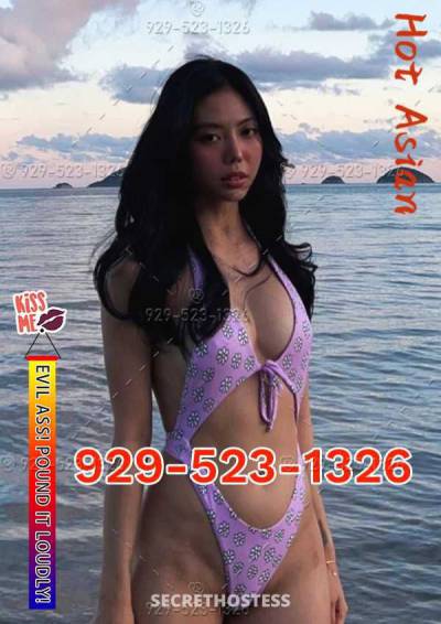 23Yrs Old Escort Brooklyn NY Image - 5