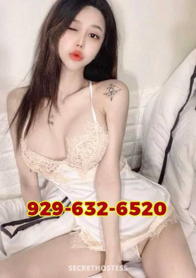 23Yrs Old Escort Brooklyn NY Image - 4