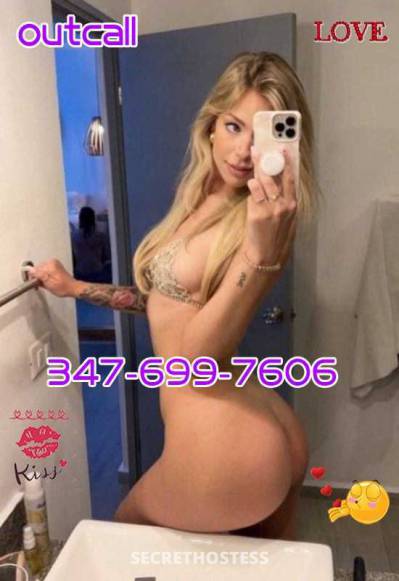 23Yrs Old Escort Brooklyn NY Image - 0