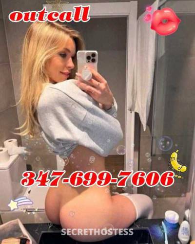 23Yrs Old Escort Long Island NY Image - 5