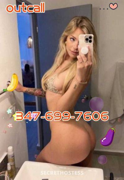 23Yrs Old Escort Manhattan NY Image - 0