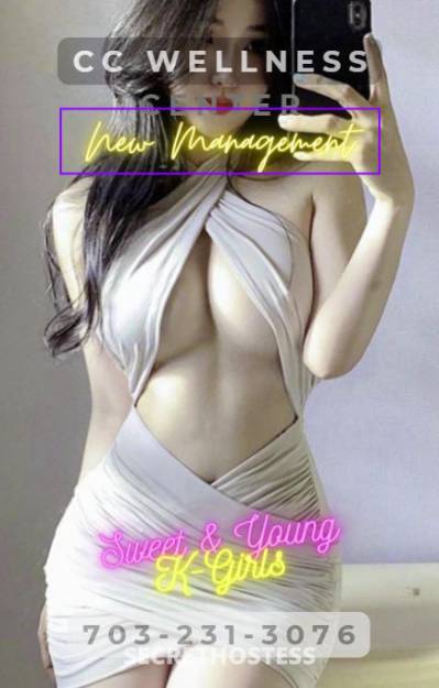 23Yrs Old Escort Northern Virginia Image - 1