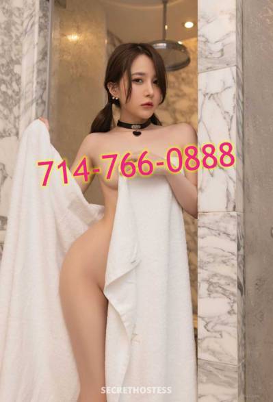 23Yrs Old Escort Orange County Image - 1