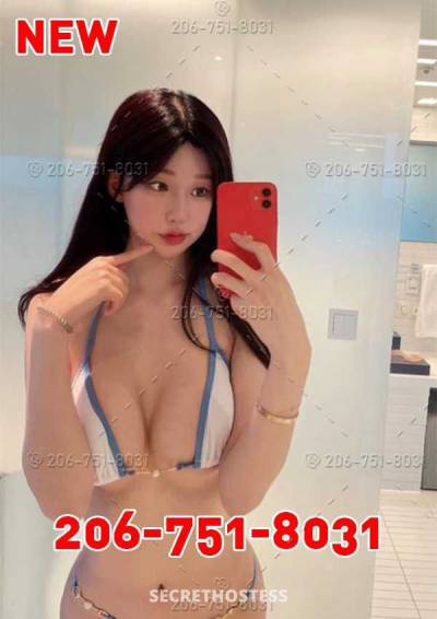 23Yrs Old Escort Seattle WA Image - 2