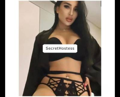 23Yrs Old Escort Wolverhampton Image - 0