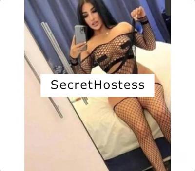 23Yrs Old Escort Wolverhampton Image - 1