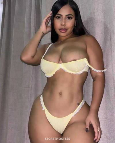 23Yrs Old Escort Bronx NY Image - 1