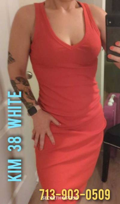 23Yrs Old Escort Houston TX Image - 0