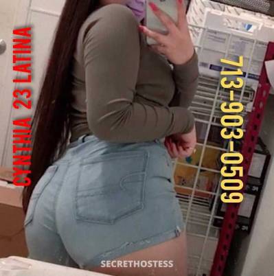 23Yrs Old Escort Houston TX Image - 4