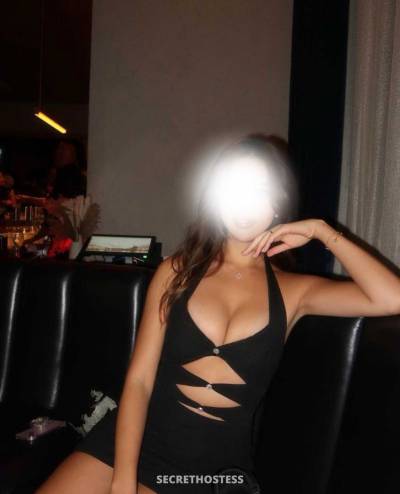 23Yrs Old Escort Orange County Image - 0