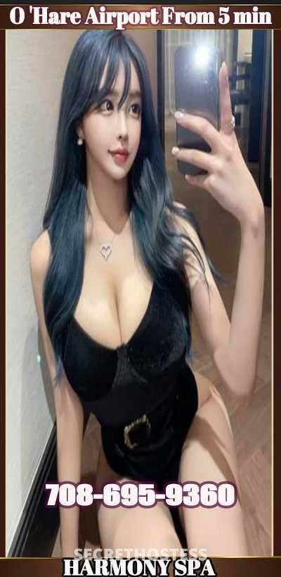 24Yrs Old Escort Chicago IL Image - 2