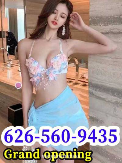 24Yrs Old Escort Columbus OH Image - 2