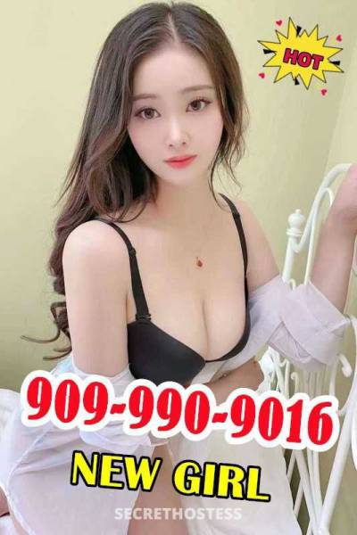 24 year old Asian Escort in Los Angeles CA ......xxxx-xxx-xxx ....100% new &amp; sweet..grand 
