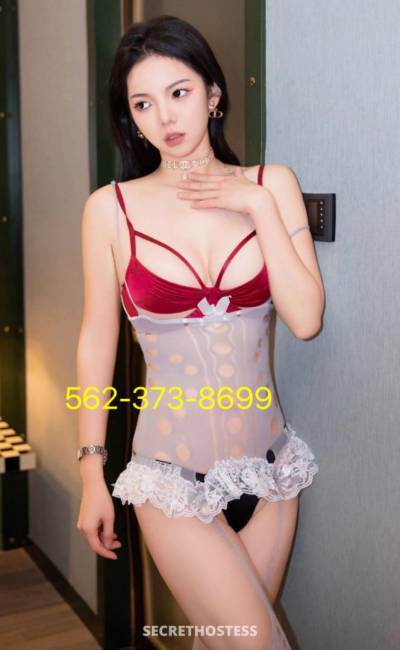 24 year old Asian Escort in Los Angeles CA ...⬛️ .sweet relaxation 4 u.⬛️... friendly..sexy..