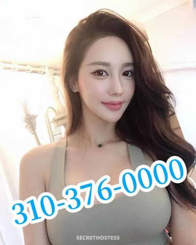 24 year old Asian Escort in Los Angeles CA . new arrival beautiful young girls 7:30am-10:30pm.️4 