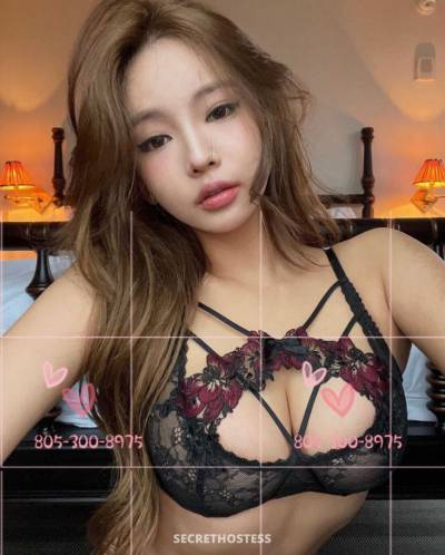 24 year old Asian Escort in San Buenaventura CA thousand oaks ..venture ....new sexy young girl bbfs greek 