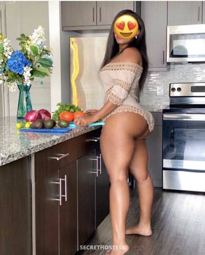 24Yrs Old Escort Brooklyn NY Image - 2