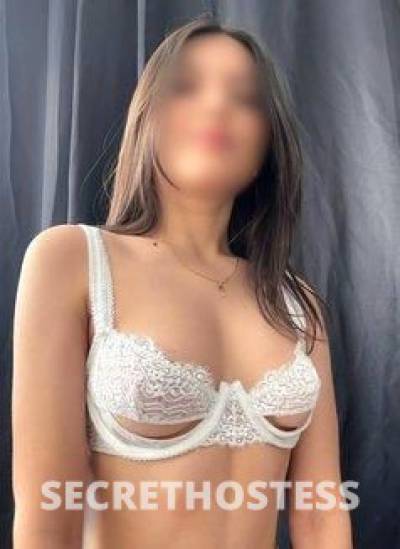 24Yrs Old Escort Barcelona Image - 0