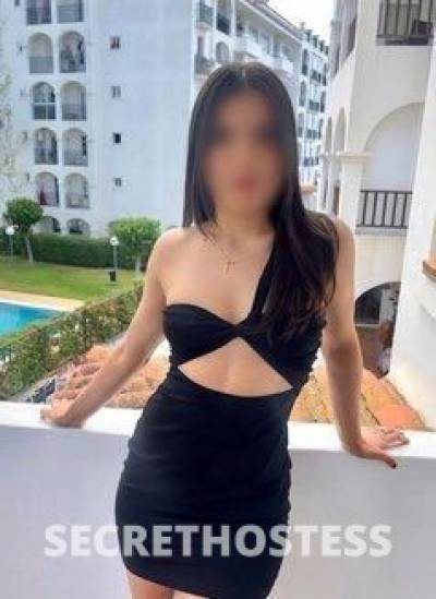 24Yrs Old Escort Barcelona Image - 1