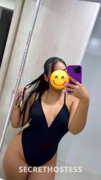 hey baby, estoy disponible para satisfacerte in Columbus OH