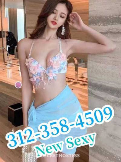 24Yrs Old Escort Chicago IL Image - 1