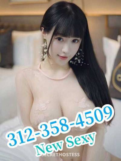 24Yrs Old Escort Chicago IL Image - 3