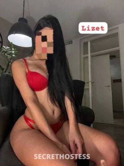 24Yrs Old Escort Mankato MN Image - 0