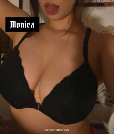 24Yrs Old Escort Houston TX Image - 3