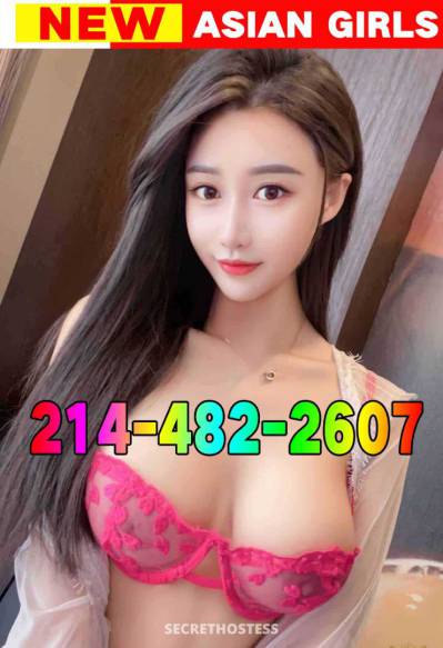 25Yrs Old Escort Dallas TX Image - 2