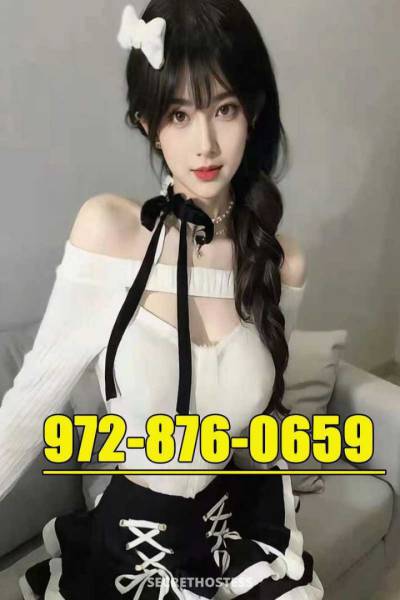 25Yrs Old Escort Dallas TX Image - 4